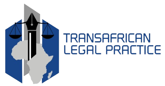 Transafrican Legal Practice